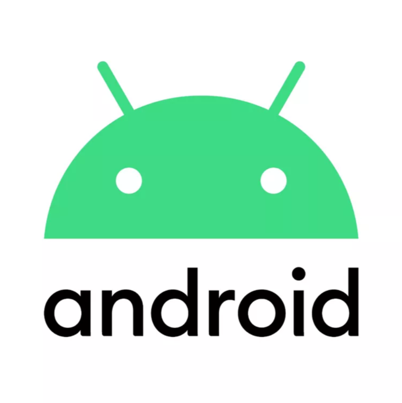 Android Application