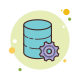 Distributed Database System