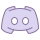 Medical Chatbot - Discord