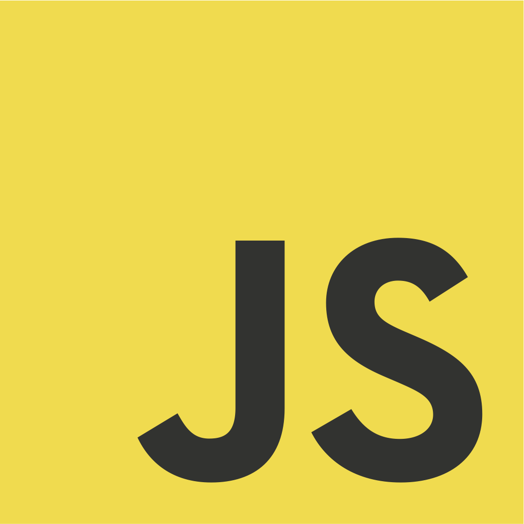 Web Application