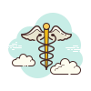 Medical Chatbot - CLI